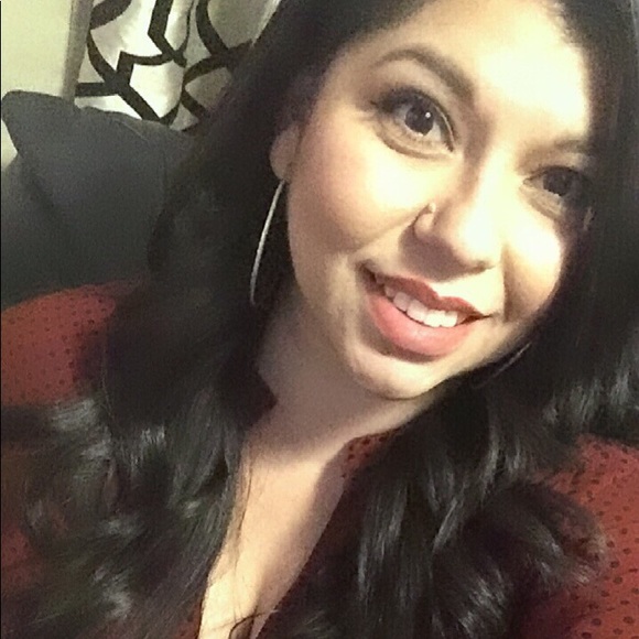 dalila_rdz4